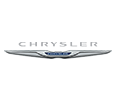 Chrysler in Tremonton, UT