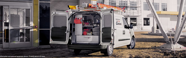 Heritage Chrysler Dodge Jeep Ram Tremonton in Tremonton UT