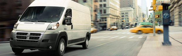 Heritage Chrysler Dodge Jeep Ram Tremonton in Tremonton UT