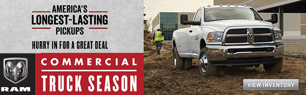 Heritage Chrysler Dodge Jeep Ram Tremonton in Tremonton UT