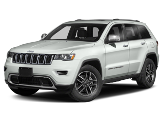 Grand Cherokee WK - Heritage Chrysler Dodge Jeep Ram Tremonton in Tremonton UT