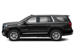 2021 GMC Yukon 4WD SLT