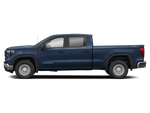 2024 GMC Sierra Denali