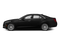 2014 Cadillac CTS Performance AWD