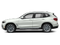 2018 BMW X3 M40i