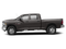 2018 RAM 3500 Tradesman Crew Cab 4x4 8' Box