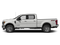 2019 Ford F-350 King Ranch