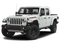 2020 Jeep Gladiator Mojave 4x4
