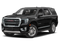 2021 GMC Yukon 4WD SLT