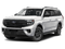 2025 Ford Expedition Active MAX