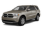 2011 Dodge Durango Citadel