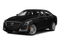 2014 Cadillac CTS Performance AWD