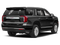 2021 GMC Yukon 4WD SLT