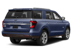 2023 Ford Expedition King Ranch