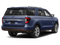 2023 Ford Expedition King Ranch