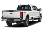 2023 Ford F-350 XLT