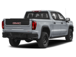 2024 GMC Sierra AT4X
