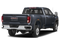2024 GMC Sierra 2500HD 4WD Crew Cab Standard Bed Denali Ultimate