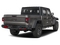 2024 Jeep Gladiator Rubicon X