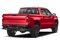 2025 Chevrolet Silverado LT Trail Boss