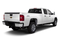 2011 Chevrolet Silverado 3500HD LTZ