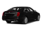2014 Cadillac CTS Performance AWD