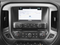 2017 Chevrolet Silverado LTZ