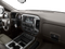 2018 GMC Sierra Denali
