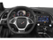 2019 Chevrolet Corvette Stingray