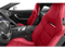 2019 Chevrolet Corvette Stingray