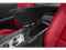 2019 Chevrolet Corvette Stingray