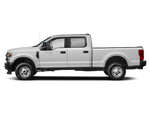 2020 Ford F-350 LARIAT