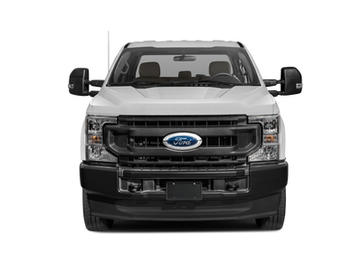 2020 Ford F-350 LARIAT