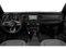 2020 Jeep Gladiator Mojave 4x4