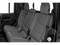 2020 Jeep Gladiator Mojave 4x4