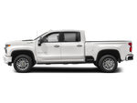 2023 Chevrolet Silverado 3500HD High Country