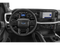 2023 Ford F-350 XLT