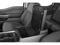 2023 Ford F-350 XLT