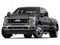 2023 Ford F-450 LARIAT