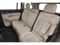 2023 Jeep Grand Cherokee Overland 4x4