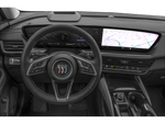2024 Buick Envision Preferred AWD