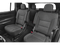 2024 Chevrolet Traverse AWD LT