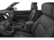 2024 GMC Canyon 4WD Elevation