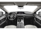 2025 Mazda Mazda CX-70 MHEV 3.3 Turbo Preferred Package