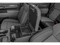 2026 Chevrolet Silverado ZR2