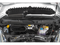 2027 RAM Promaster Tradesman