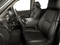 2011 Chevrolet Silverado 3500HD LTZ