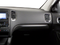 2011 Dodge Durango Citadel