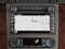 2012 Lincoln Navigator 4WD 4dr