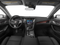 2014 Cadillac CTS Performance AWD